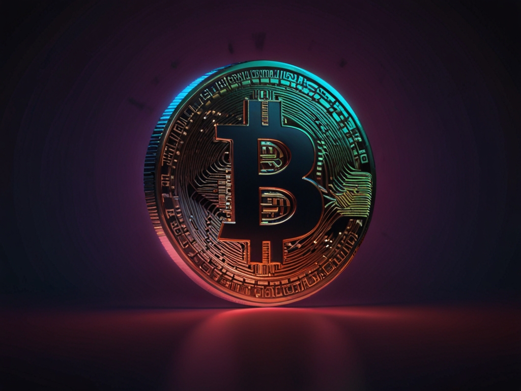 Pomp's Hot Takes: Bitcoin Crushes All, Buffett's $12B Treasury Win, Market ATH Soon, BTC's $300T Potential!