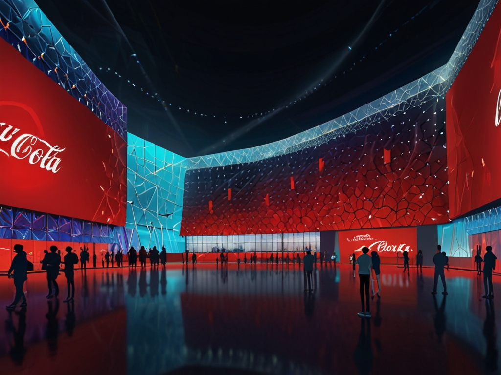 Binance Blockchain Week: Dubai's Crypto Extravaganza! Dec 3-4 at Coca-Cola Arena. Grab Early Bird Tickets!