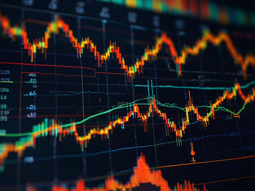 Stocks, Bitcoin, gold soar double digits in a year. Crybabies, take a hike!