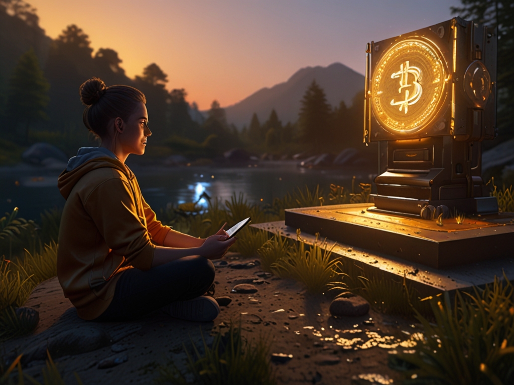 cryptohyuga's XOriginals X: The Ultimate Platform, Hands Down!