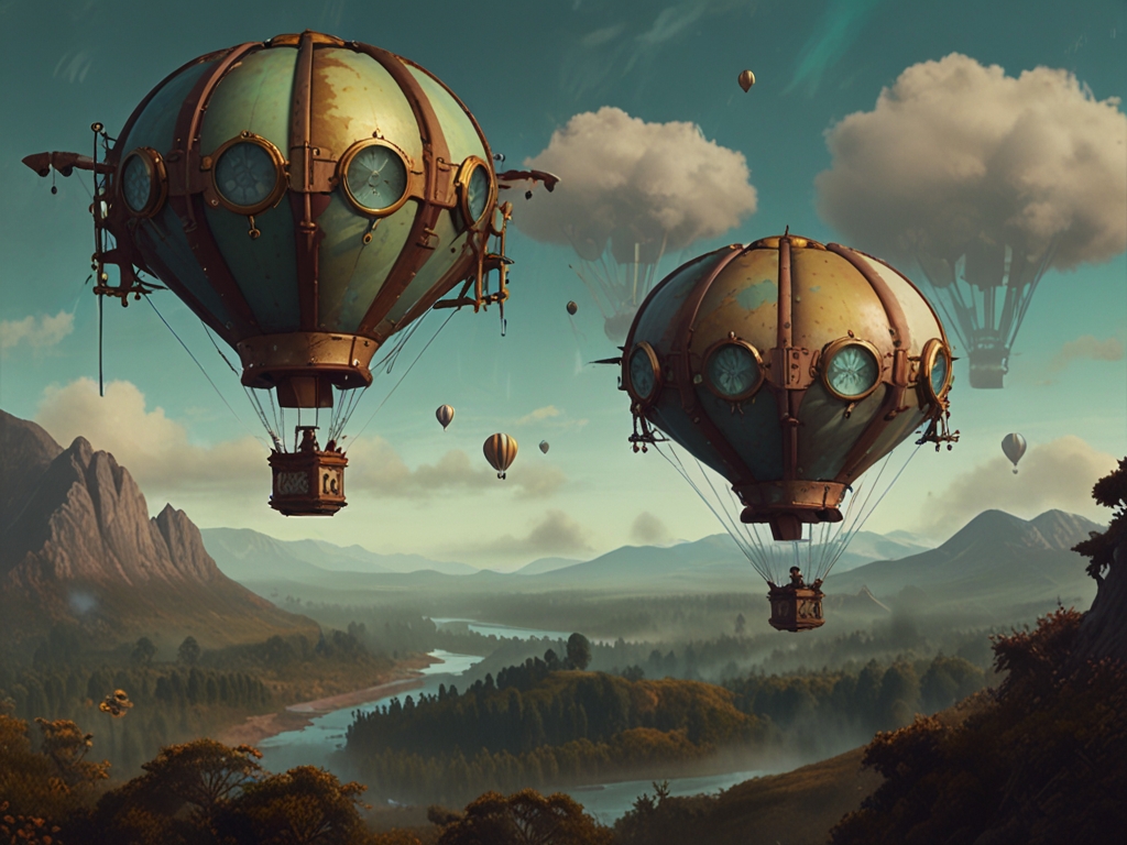 Track & snag every BNB Airdrop with our new hub! Past rewards, active drops—all in one spot. Dive in!