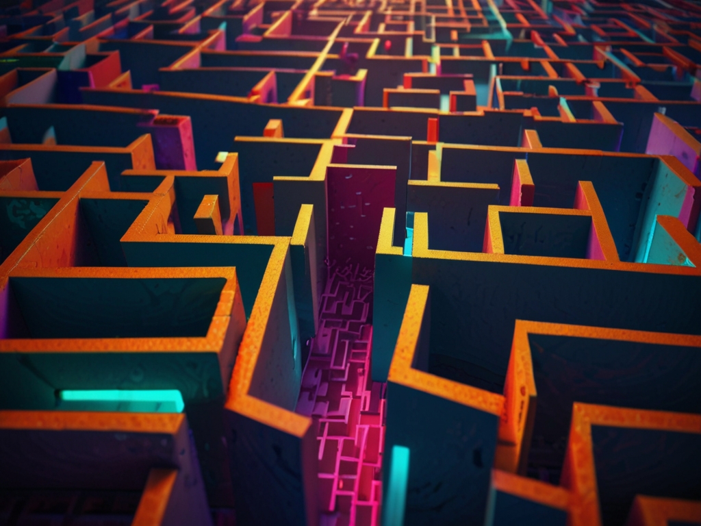 Have blockchains lost their way? CantelopePeel & b3b0pt think so. Empire podcast dives in.