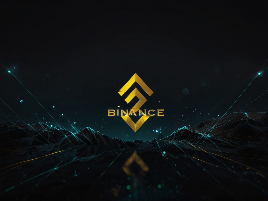 Binance Alpha launches Haedal Protocol! Trading starts April 29 at 1200 UTC. Score 80+ Alpha Points for a 356 HAEDAL airdrop!