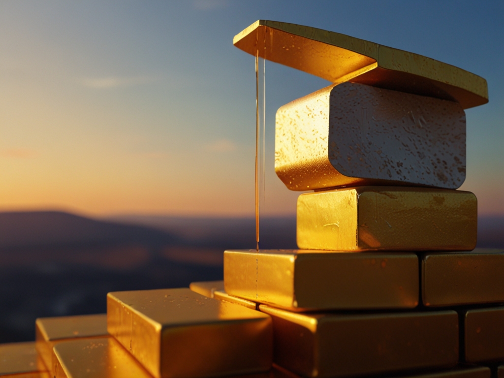 Bessent's Year-Long Quest: Tackle National Debt Without Recession. Can It Be Done?