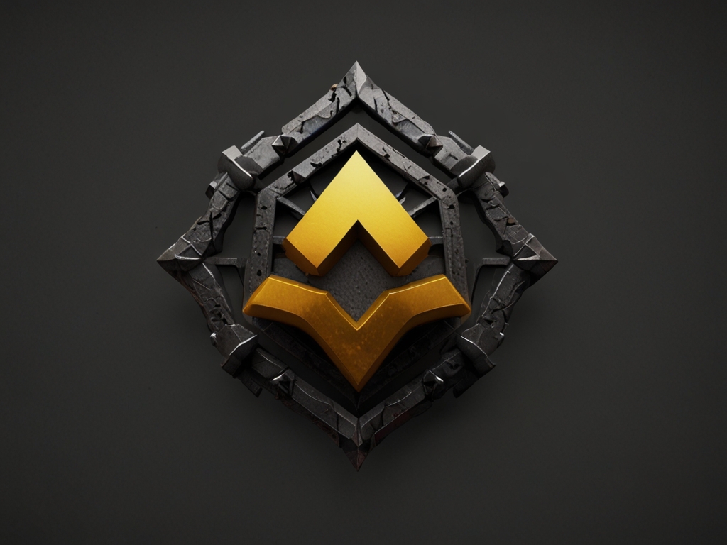 Binance Backs Upgrades: Optimism OP & Metal DAO MTL Set for Hard Forks!