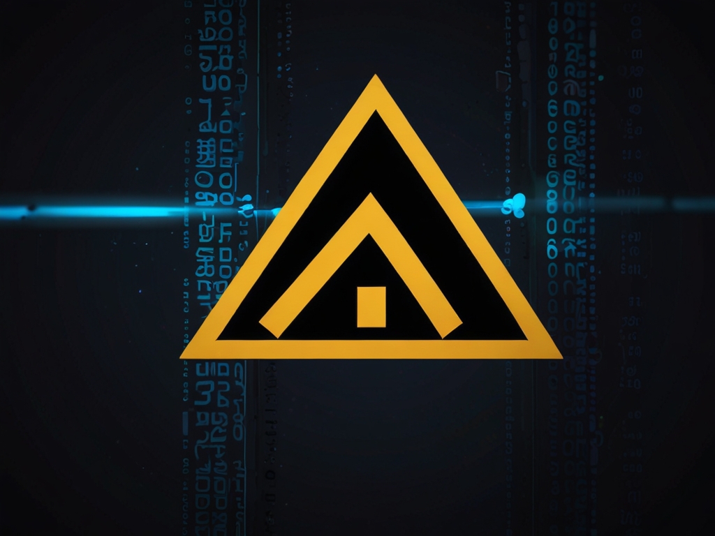 Binance Joins Forces with Korean Cops to Bust Crypto Crooks in Real-Time!"

(69 characters)