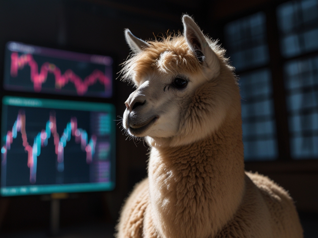 Binance Axes ALPACA, PDA, VIB, WING - What's Next?