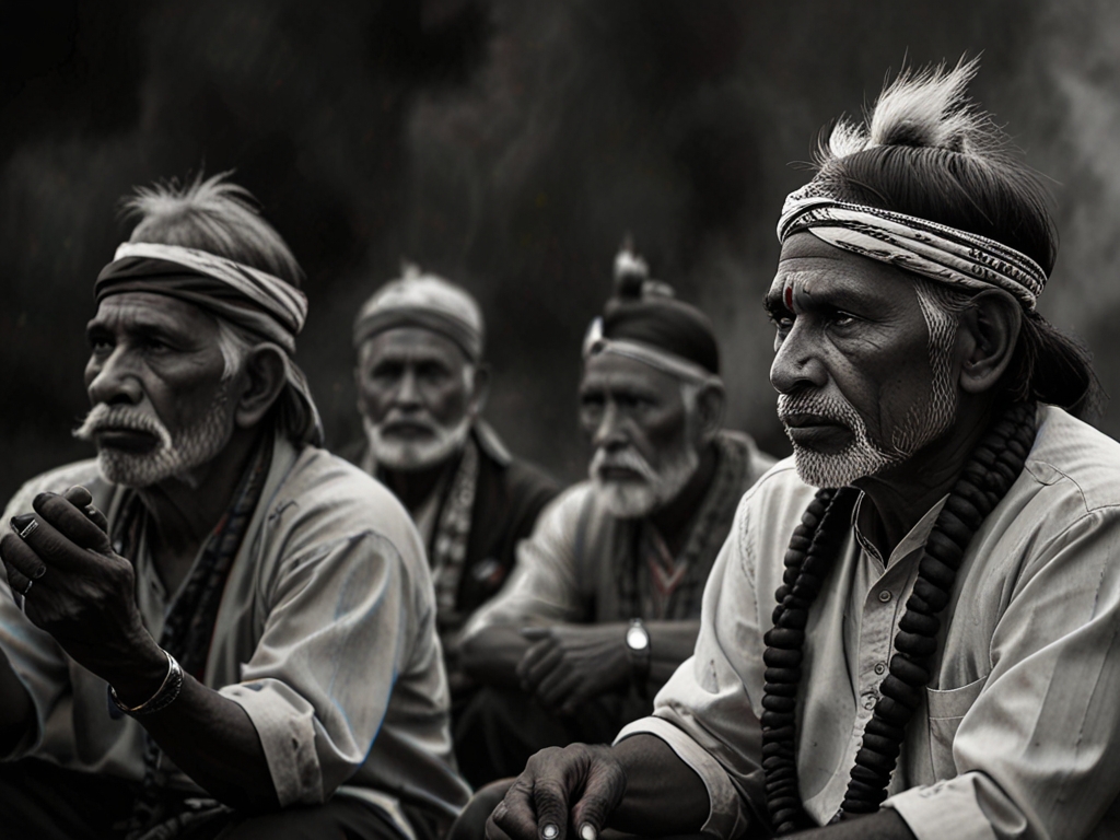 Amidst War, Indians Trust 𝕏 Over Traditional Media for News!