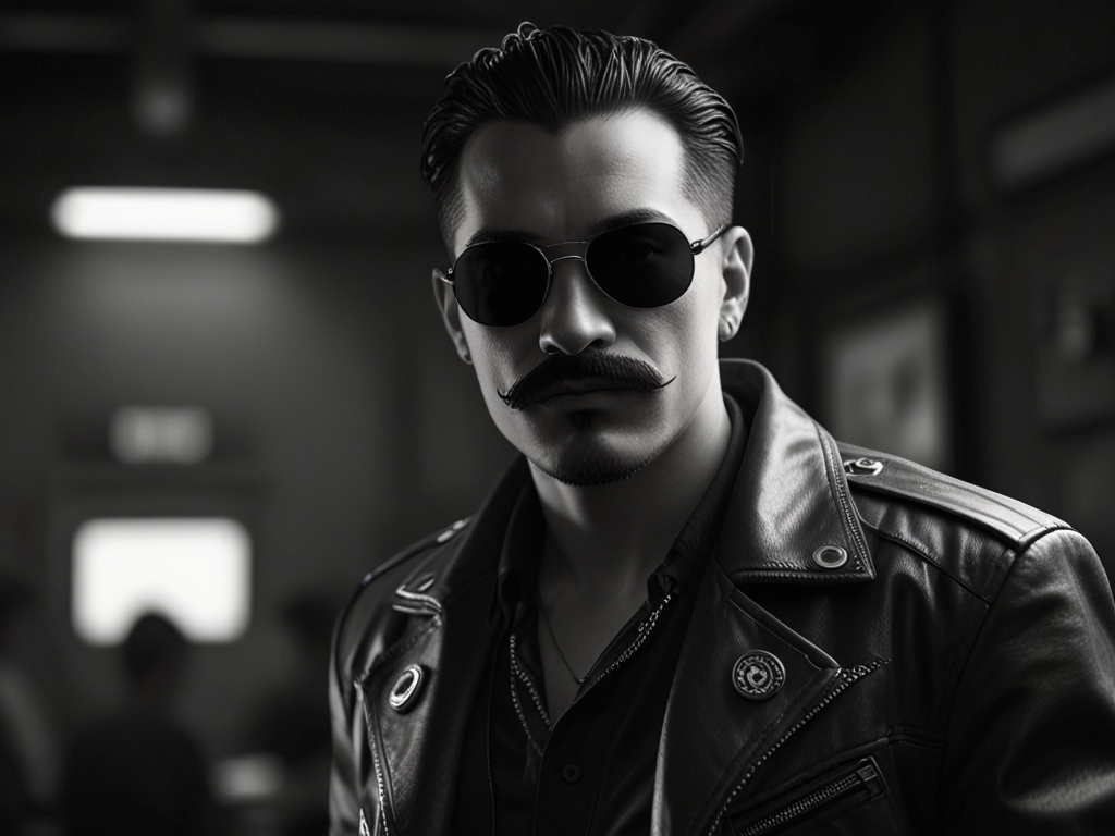 CryptoStache PEoperator: Don't overlook the tech and pride in these jobs. Opportunity awaits!