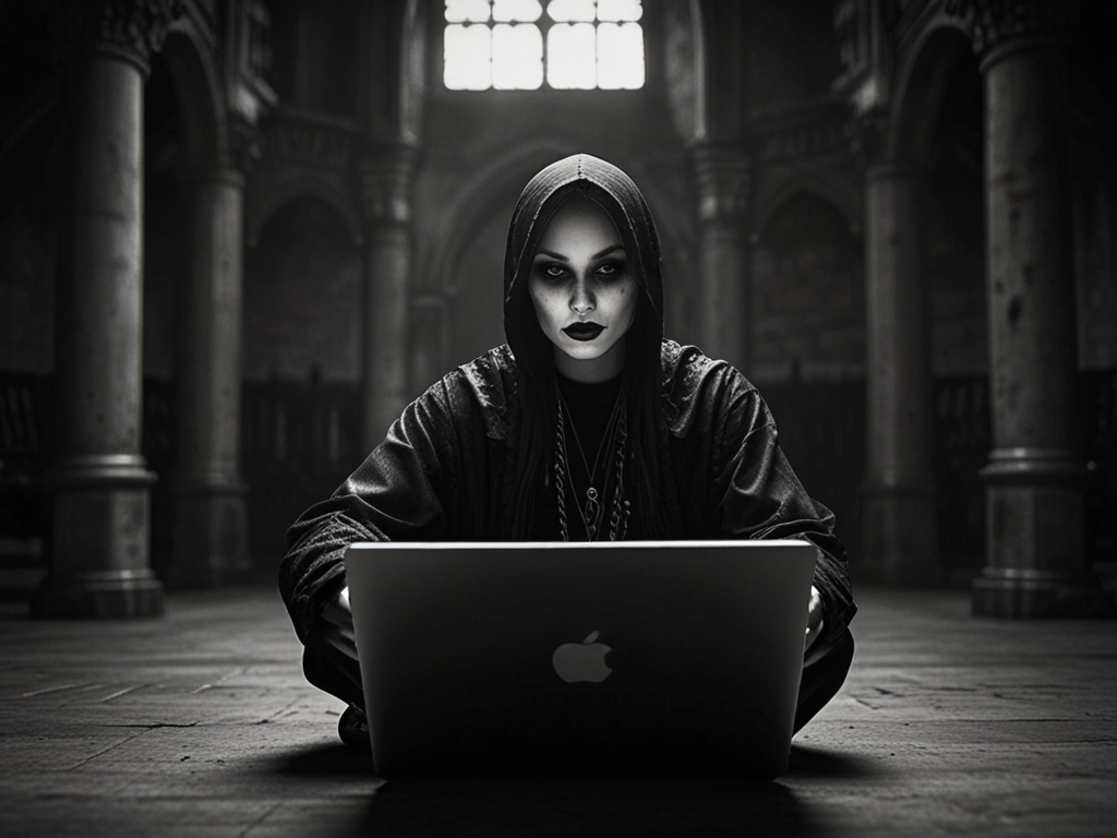 Phishing's evolved: AI voices, fake giveaways, cloned sites. Stay sharp, stay SAFU. Read on!