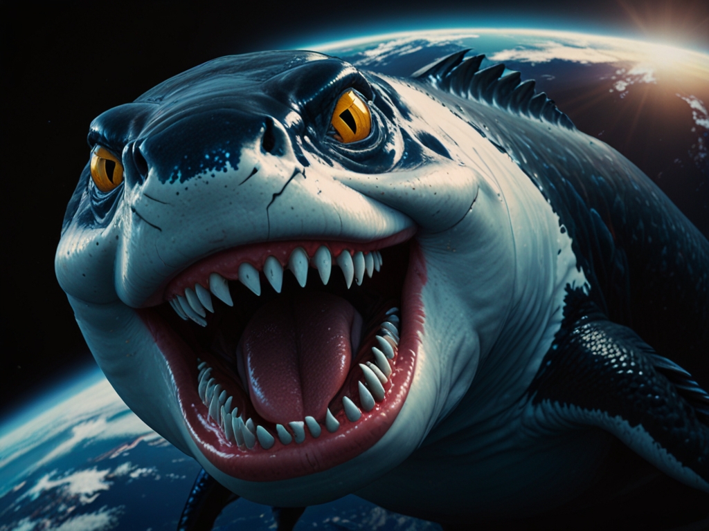 xAI's Grok 4 Drops Jaws: World's Smartest AI Unveiled! Full Replay, Enhanced.