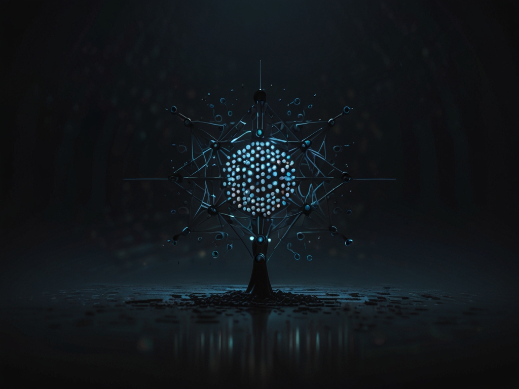 Cardano's at a thrilling crossroads: engineering evolves, ideas diversify, yet the original philosophy still stirs debate.