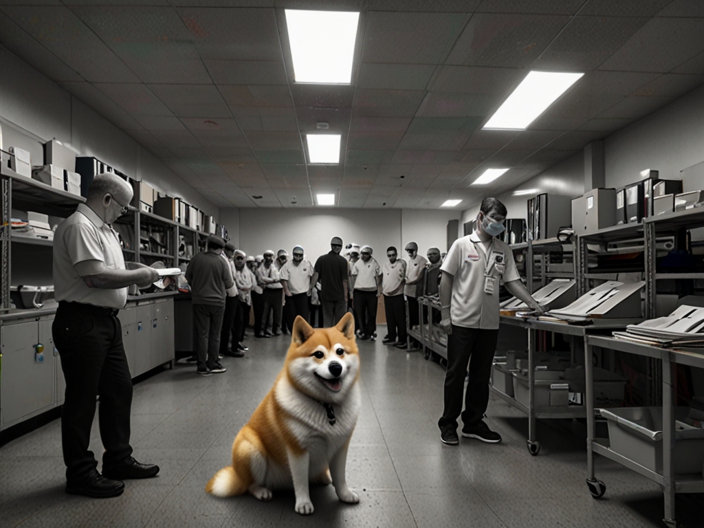 Valor CEO: 5M Non-Citizens Have SSNs, DOGE Volunteer Reveals!