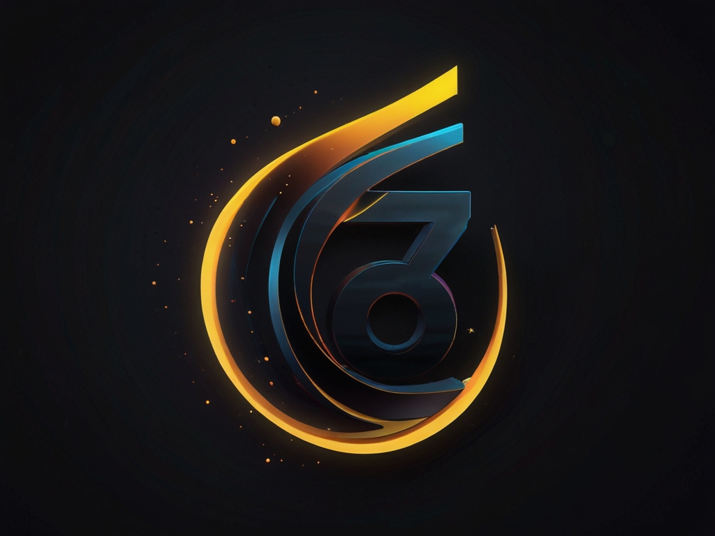 CurvedSpaceETH hits Binance - Let's gooo!