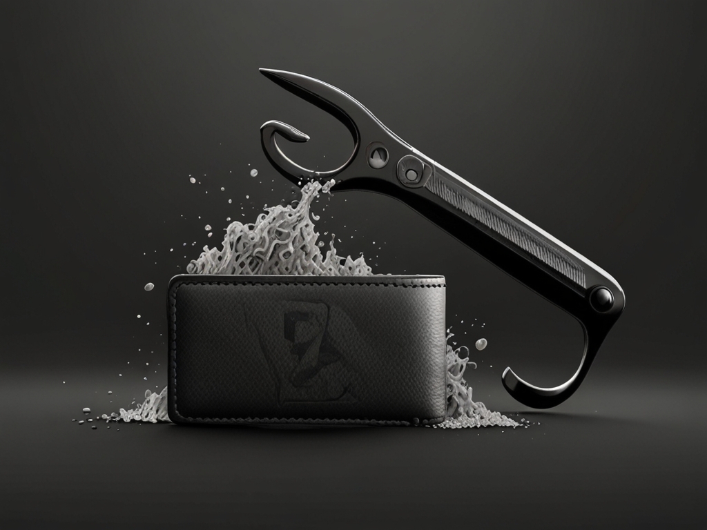 Binance Wallet slashes BSC gas fees by 10X! Your trades just got cheaper and faster!