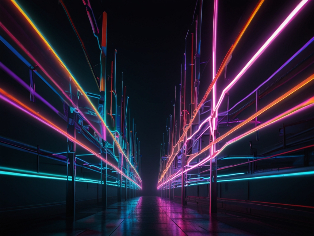 DeFi's hottest trends dissected by MonetSupply & MikeIppolito on Bell Curve's latest ep!