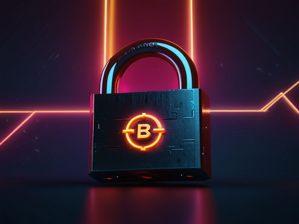 Lock in AXL on Binance Earn & snag up to 20% APR! Plus, exclusive giveaway rewards. Don't miss out!