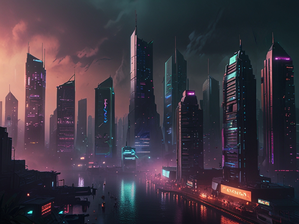 Cryptoplaya2: Set for a Repeat Crash Like 2018-2019!