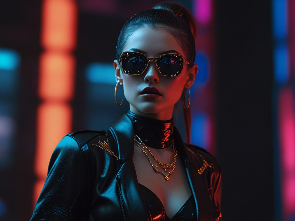 Binance bling steals the show at MetGala!