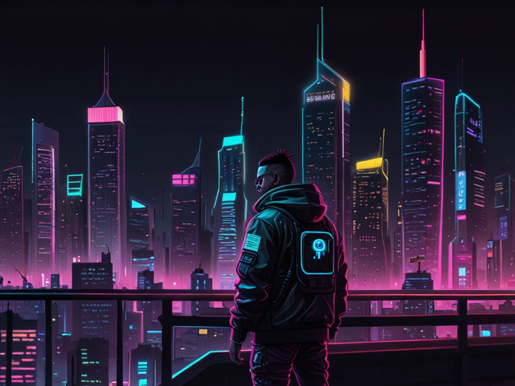 Doodles DOOD hits Binance first! Alpha & Futures trading kick off May 9, 2025. Exact times TBA. Celebrate!