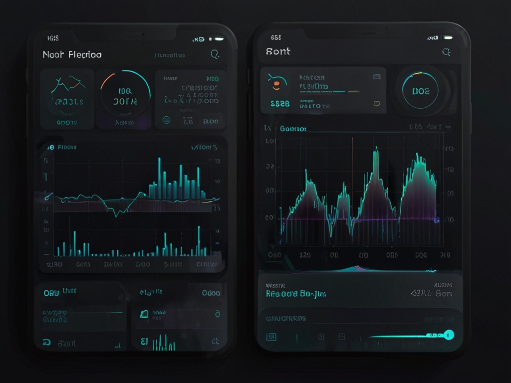 Binance First to Launch Defi App HOME! Alpha & Futures Trading Start June 10. Score 236 Points for 2,500 Token Airdrop!