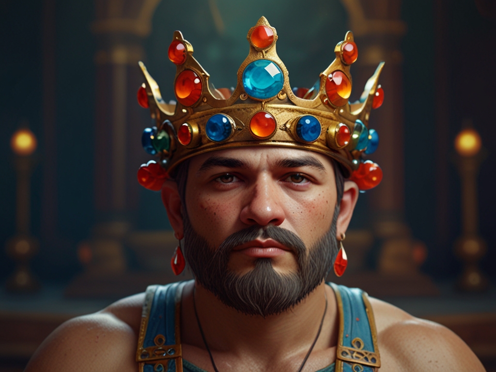 xAI's Grok 4 takes the crown! Early access reveals it's the top AI model. Full results in!
