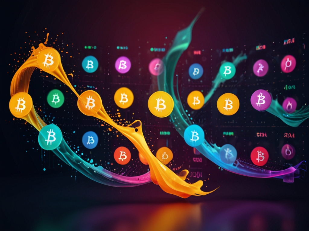 Crypto's next wave must crash into social media to save free speech from centralized control!