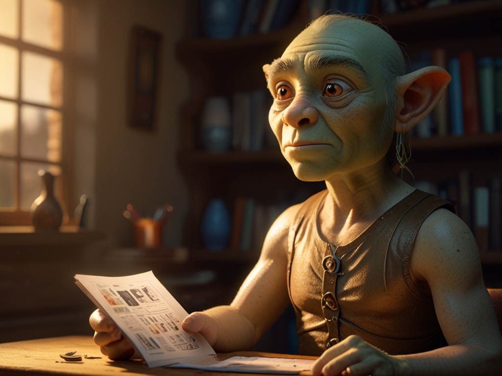Grok's smarts surpass humans, but it's no tech innovator or physics whiz—yet!