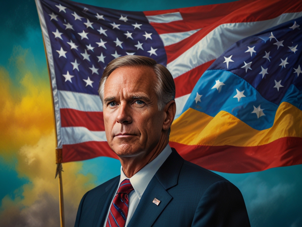 U.S. Gov won't default, says SecScottBess. Bold claim from top financial honcho!
