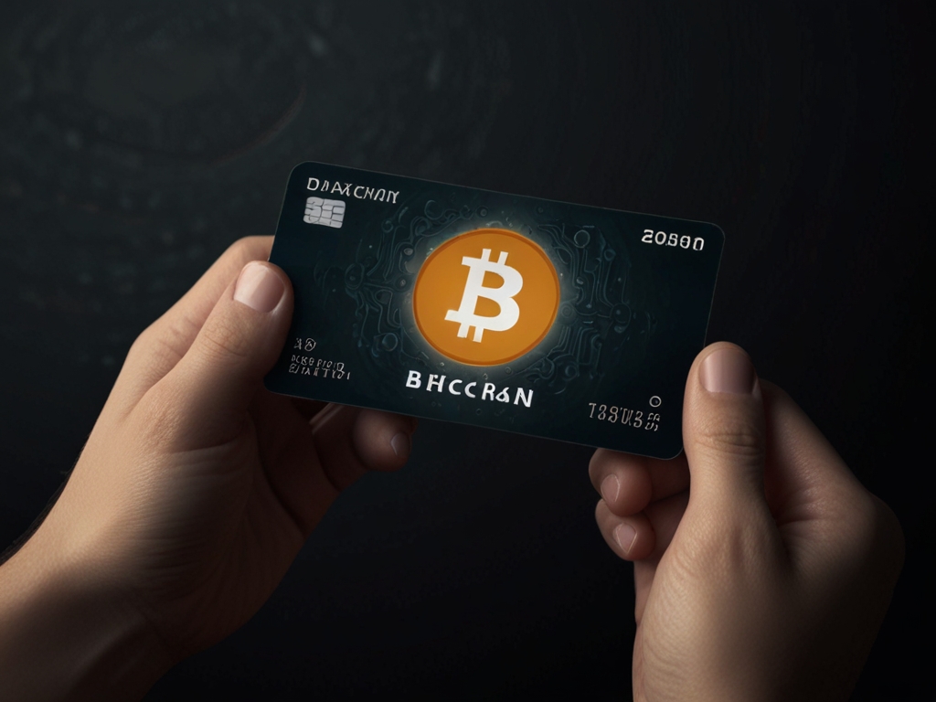 Purchasing Bitcoin with Credit Cards: Pros, Cons to Consider