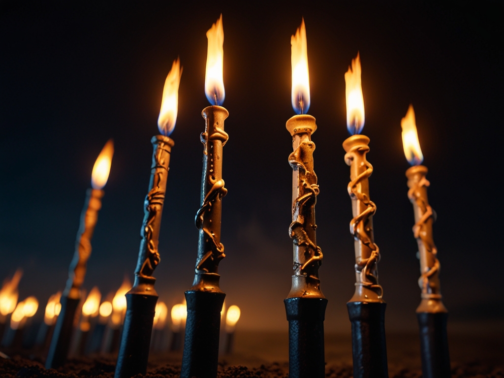 BNB Chain torches 1.6M BNB in 32nd quarterly burn on BSC!