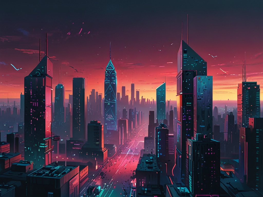 Cardano's Big Reveal: Discover What's Next!