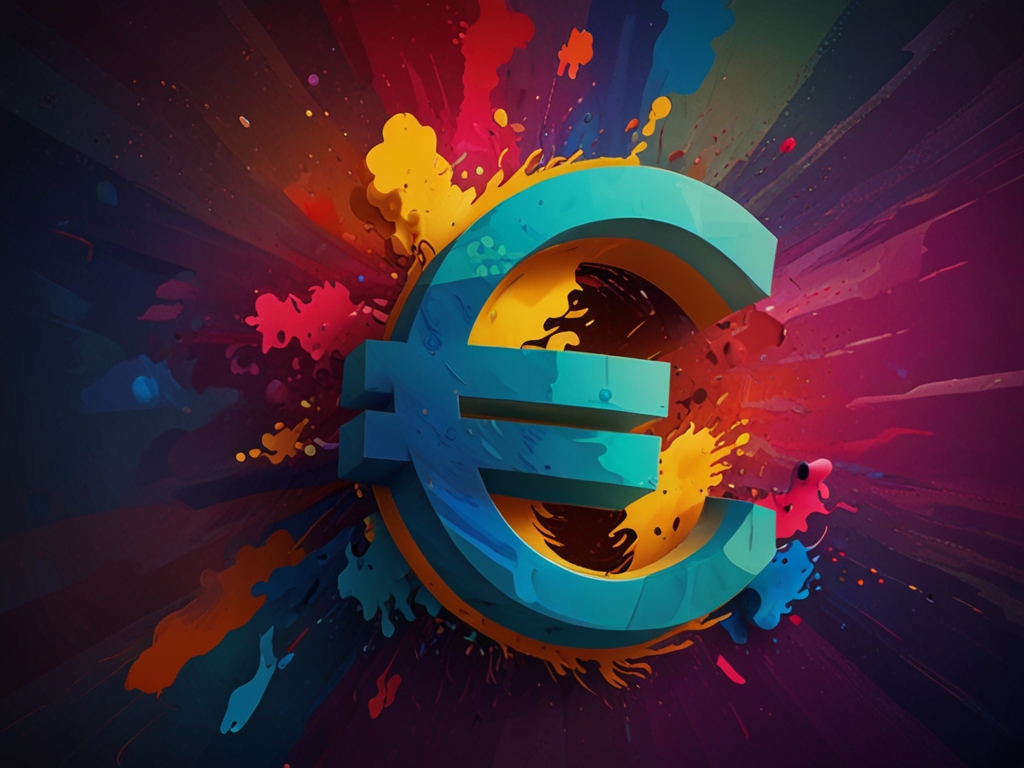 Ex-FTX EU users, your euros are back! Start claiming via Backpack EU. First up: ID verification, now live. Let's get rolling!