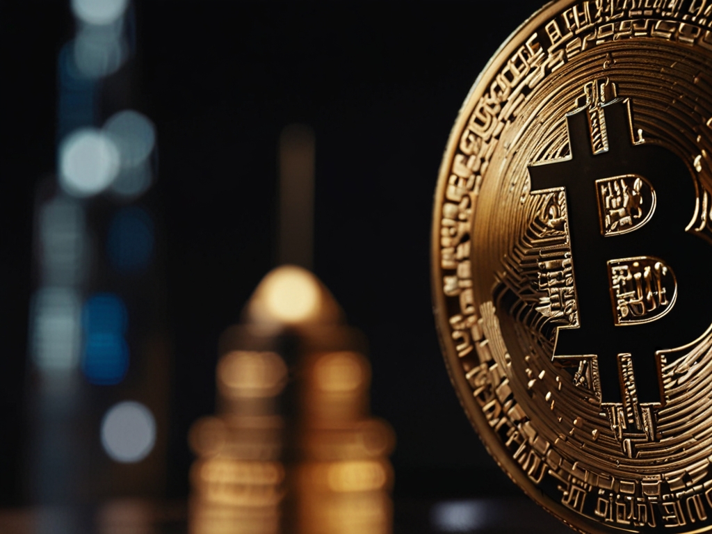 Binance & TOKEN2049 reunite! Join the buzz at BinanceClubhouse in Dubai for epic crypto talks!