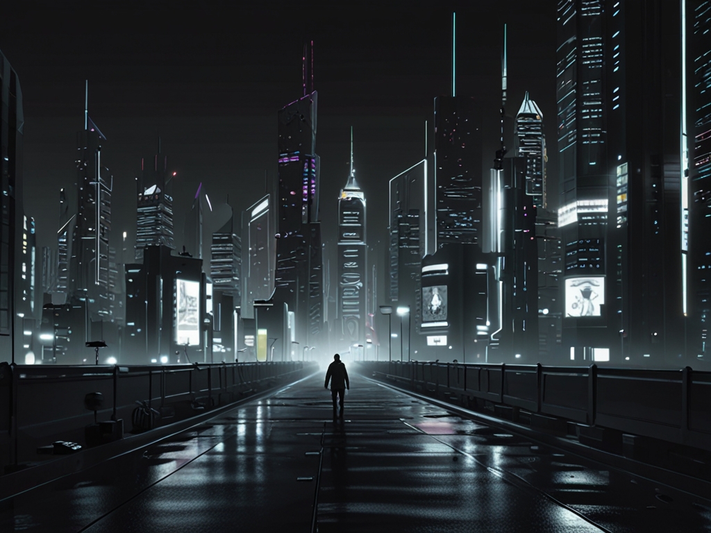 In Web3, 'Distribution is Power,' says NBA vet RealTristan13. Dive into his crypto journey and why due diligence matters in this exclusiv...