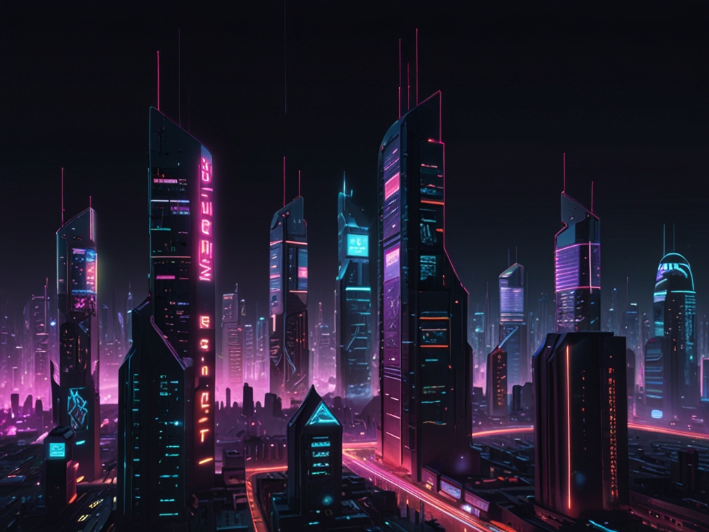 Score 100K HUMA on Binance! Just complete tasks on CreatorPad. Learn how!