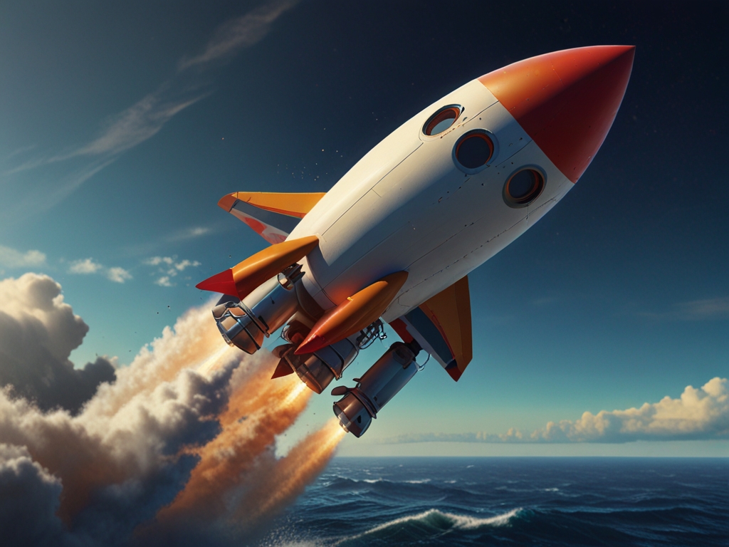 CRWV skyrocketed 40% on day 3, riding the AI wave after OpenAI's $40B funding frenzy. HeleneBraunn's got the scoop! 🚀