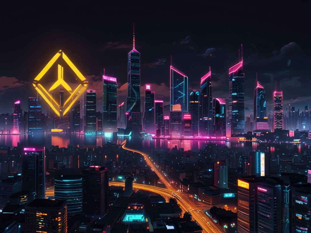 Binance Backs Sei's Network Upgrade - Get Ready!