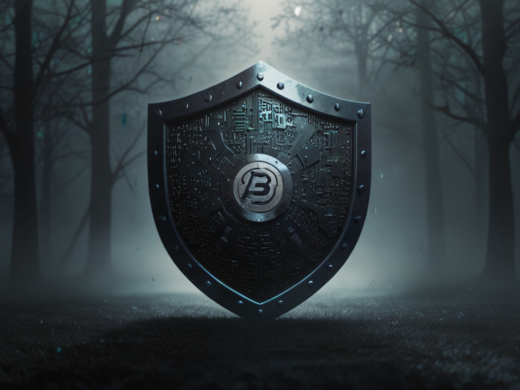 Master TP and SL orders to shield your crypto stash like a pro. Dive in!"

[99 characters]