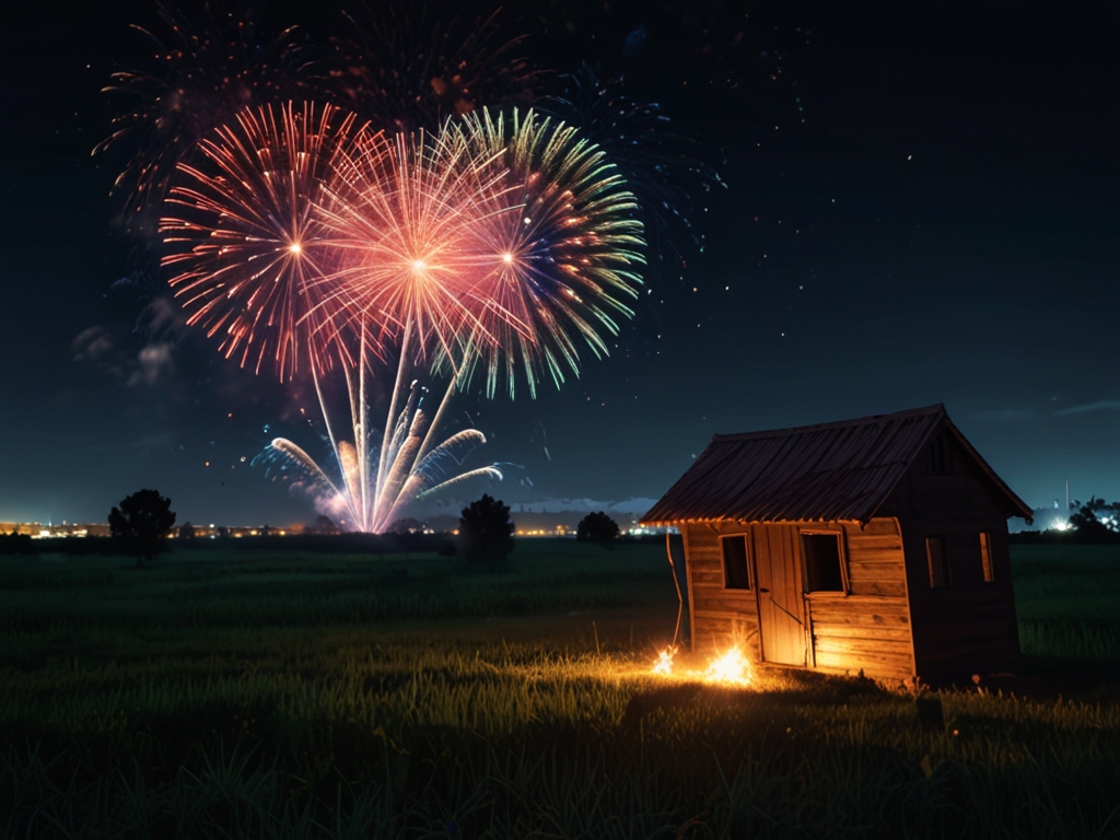 April was lit for Binance! Check out the top highlights: