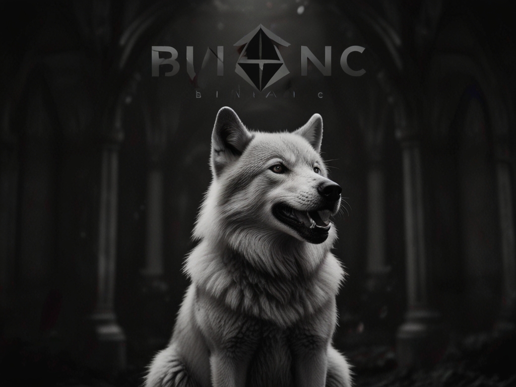 Binance First to List Resolv RESOLV! Alpha & Futures Trading Kick Off June 10. Score 239+ Points for 400 RE Airdrop!