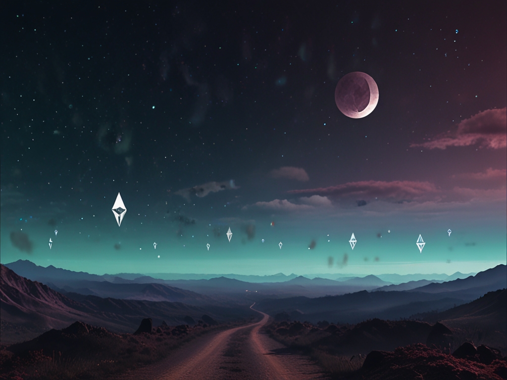 Ethereum's scaling roadmap cruising: Gas limits up, history expiring!