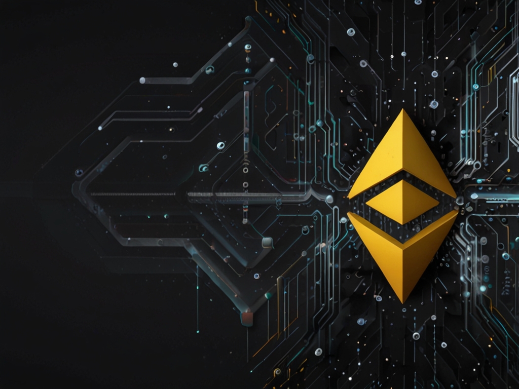 Binance Backs Kadena's KDA Upgrade & Hard Fork!