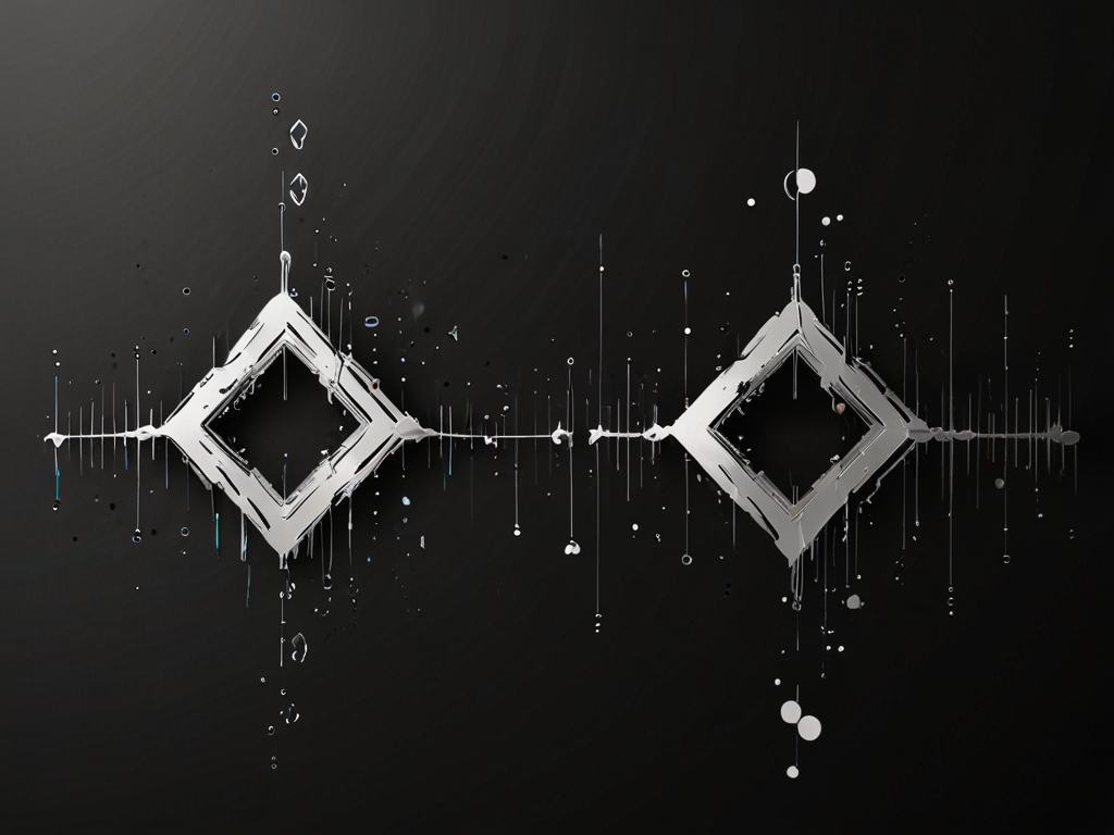 Binance Alpha drops SYRUP LINK & KMNO LINK post-spot trading. No more Alpha Points from their volume!