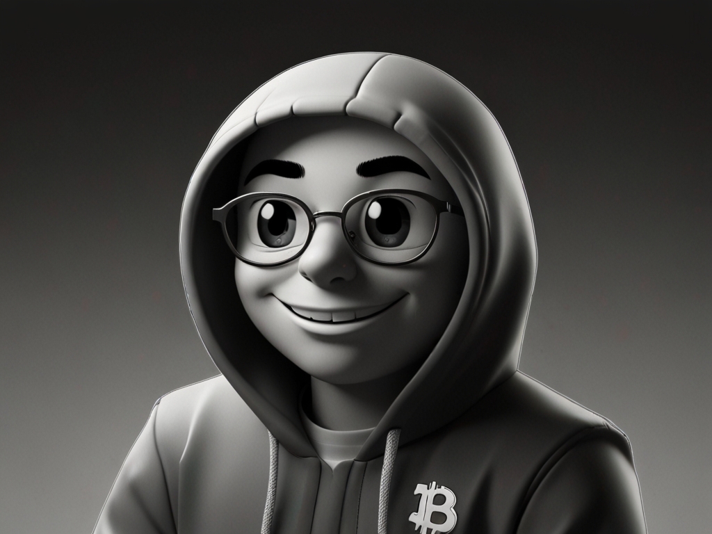 DefiNate88: 'Very kind of you to say' - Modesty in the crypto world!