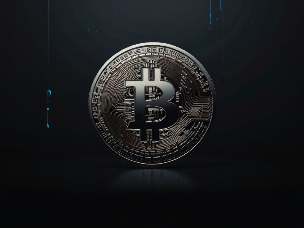 Bybit's $1.5B hack: Biggest crypto heist ever! As demand soars, security must too. Learn how at our Ripple Custody webinar, May 13. Regis...