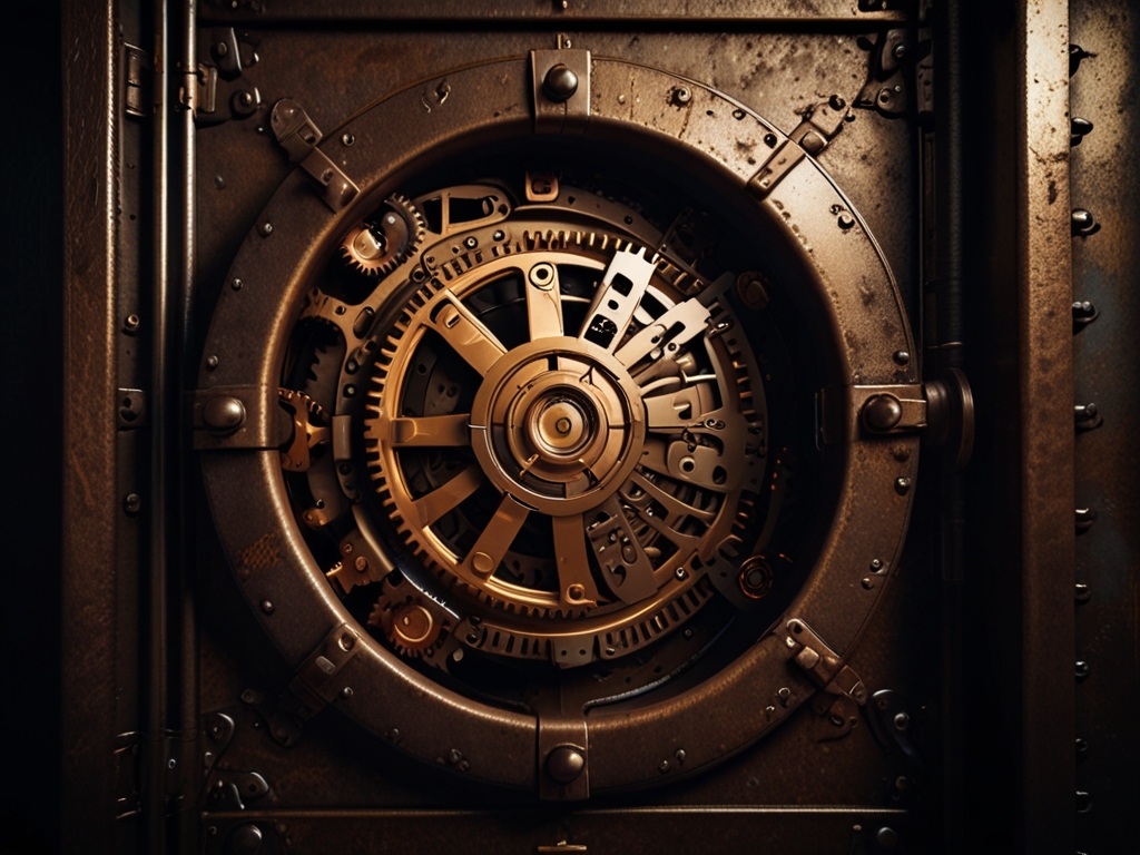 Lock in Your Gains: 5 Exit Strategies to Trade Smarter and Safer. Read more