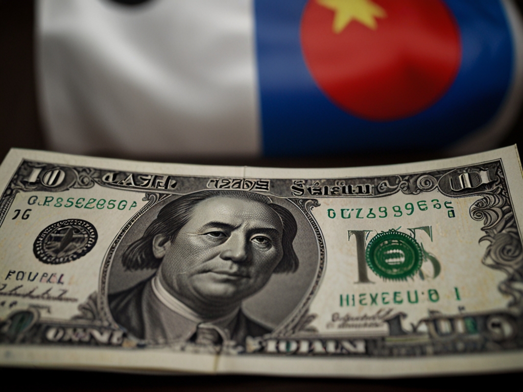 South Korea's cash bonus success debunked by 15-year study—stick to the data, not anecdotes!