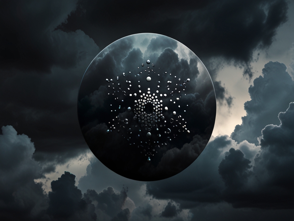 Cardano fam, after deep soul-searching, I'm just not feeling the IntersectMBO proposal vibes. #CryptoRealTalk