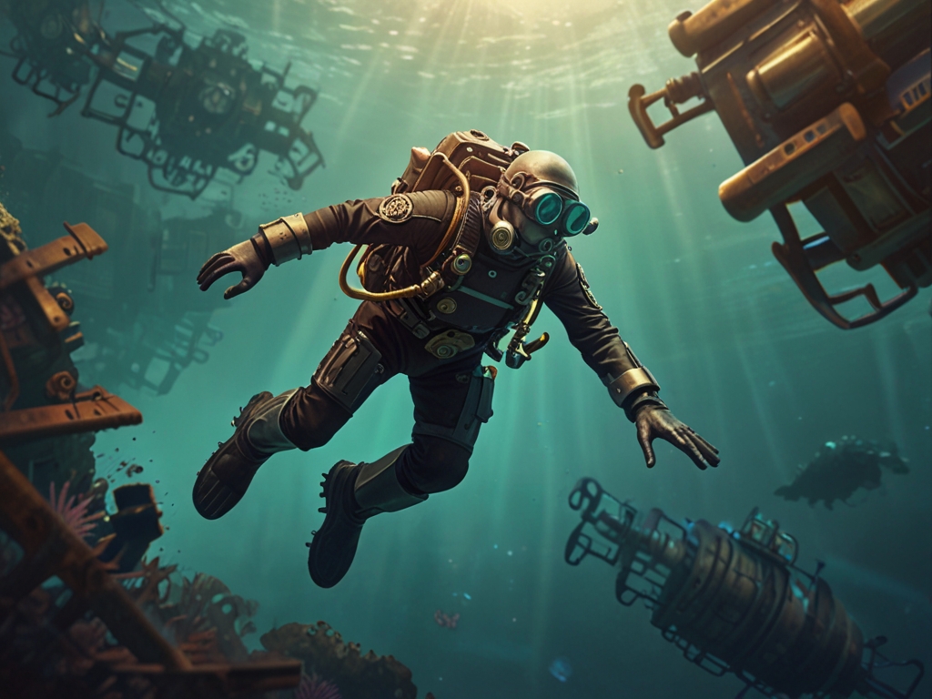 Dive into the future of finance with Public Keys Live at Links25 - Episode 1 out now!